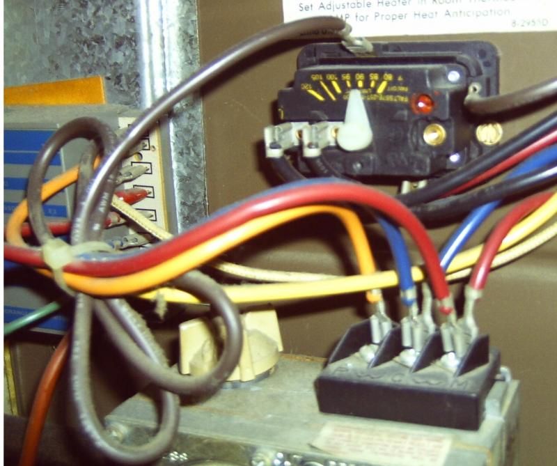 lennox furnace model G12D2E828 issues PeachParts MercedesBenz Forum